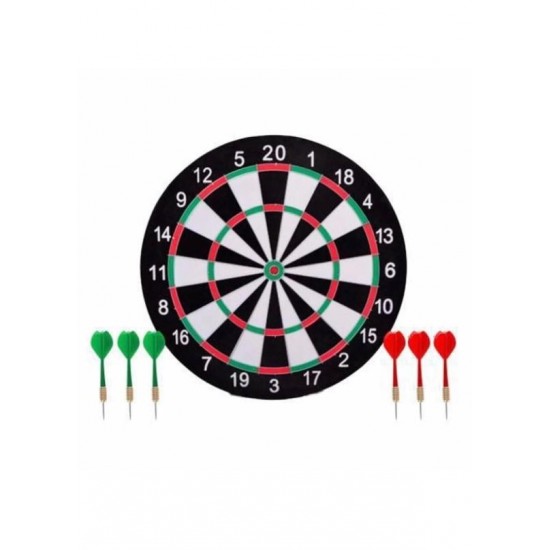 CANSPORT BSR-516 DART
