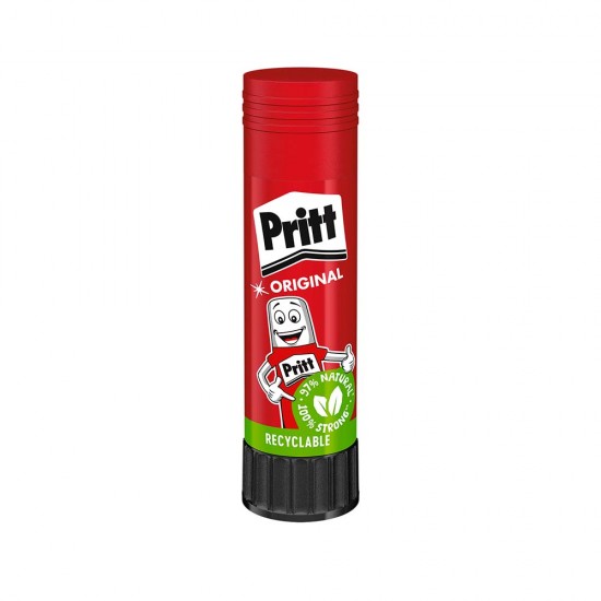 PRİTT 208865 STİCK YAPIŞTIRICI 43GR