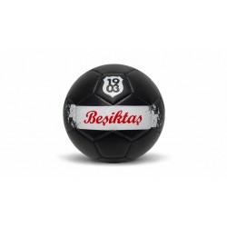 CANSPORT 3019 FUTBOL TOPU BEŞİKTAŞ DIAMOND