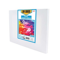 SÜDOR MYT4040 TUVAL MYDİDO 40X40