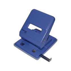 TEMAT 11327 DELGEÇ 1201 BÜYÜK BOY MAVİ