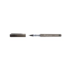 FABER ROLLER FREE INK NEEDLE 05MM SİYAH 348602