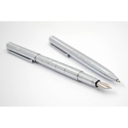 STEELPEN 991 DOLMAKALEM SET