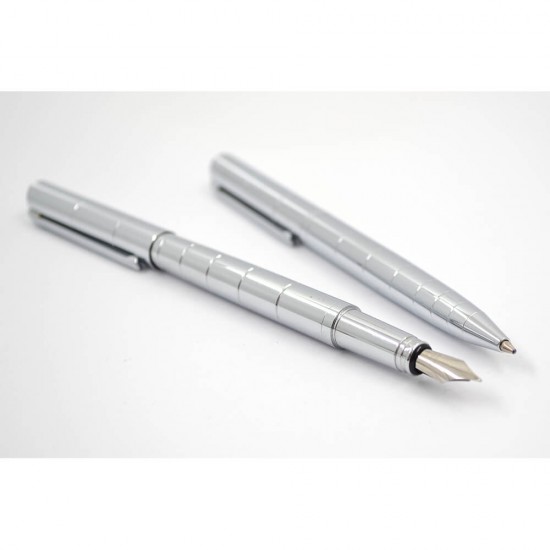 STEELPEN 991 DOLMAKALEM SET