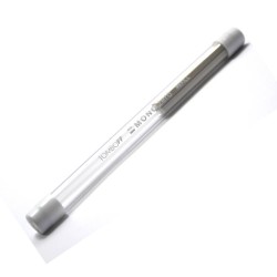 TOMBOW ER-KUS-150 MONO ZERO KALEM SİLGİ YEDEK YAS