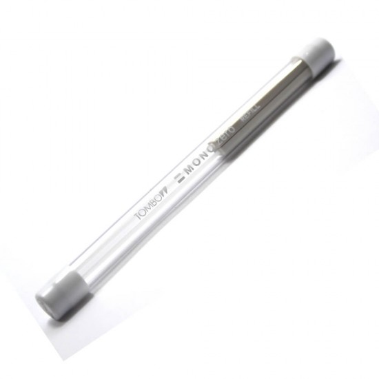 TOMBOW ER-KUS-150 MONO ZERO KALEM SİLGİ YEDEK YAS