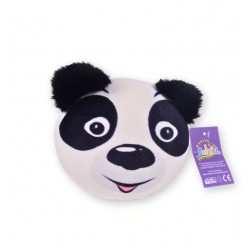 SQUISHY PELUŞ HAYVANLAR PANDA