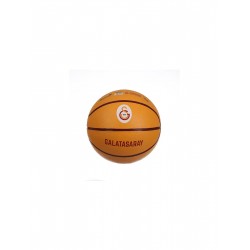 CANSPORT 7021 BASKETBOL TOPU GALATASARAY ROSE