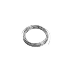 ODAK ALÜMİNYUM TEL 1MM 6M