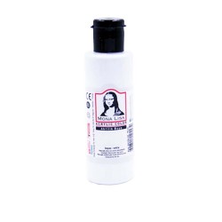 SÜDOR SD150-09 AKRİLİK BOYA 70ML BEYAZ