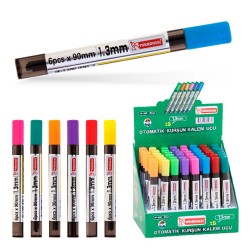 MİKRO M625 1.3X90MM MİN 48Lİ STN