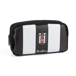 ME 25359 KALEM ÇANTASI BEŞİKTAŞ ME TEAM ÇUBUKLU