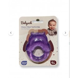 ZUZU 1009 DİŞ KAŞIYICI HİPO