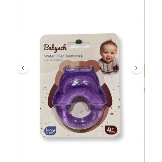 ZUZU 1009 DİŞ KAŞIYICI HİPO