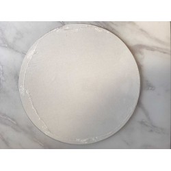 PONART PTCP-20 TUVAL PRES 20 ÇAP