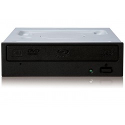 Pioneer BDR-209DBK Bulk 16x Blu-Ray BD-R Dahili Optik Yazıcı