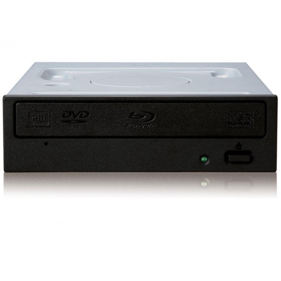 Pioneer BDR-209DBK Bulk 16x Blu-Ray BD-R Dahili Optik Yazıcı
