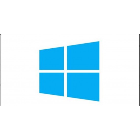 Microsoft SQL Server 2022 Standard Core - 2 Core License Pack
