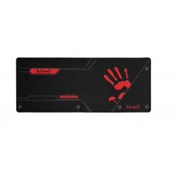Bloody BP-50L (700x300x3mm) Gaming (Oyuncu) Mouse Pad
