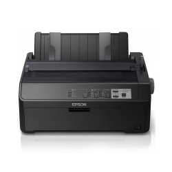 EPSON FX-890II NOKTA VURUŞLU YAZICI