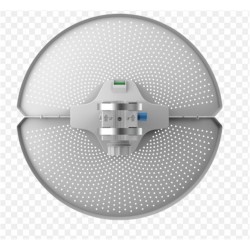 Ruijie Reyee AirMetro460F 5Ghz 15 KM 867 Mbps Noktadan Noktaya Access Point 1x10-100 Ethernet