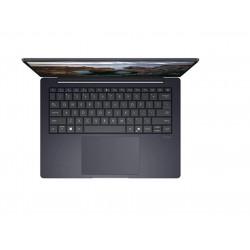 Asus Expertbook B5405CCA-U516512B0D U5-225H 16GB 512GB Freedos 14