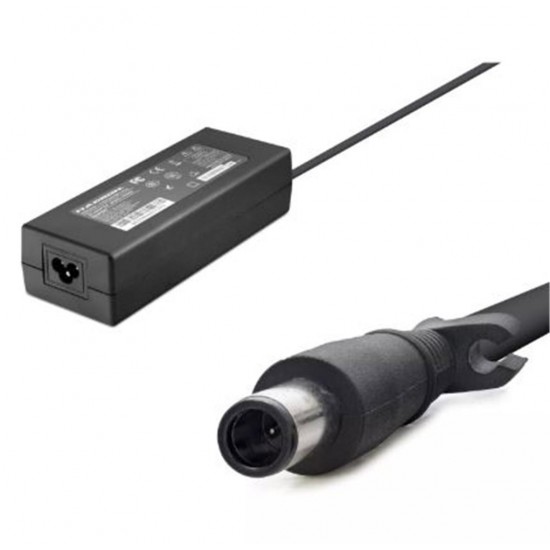 HADRON HD8869 NOTEBOOK ADAPTÖRÜ 18.5V 6.5A 7.4-5.0