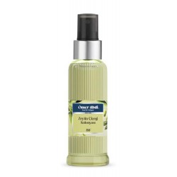 Ömer Abdi 100ml Zeytin Çiçeği Kolonyası