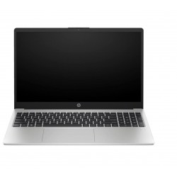 Hp 250 G10 B2PH1ES i7-1355U 16GB 512GB SSD 15.6 FHD FreeDOS Notebook