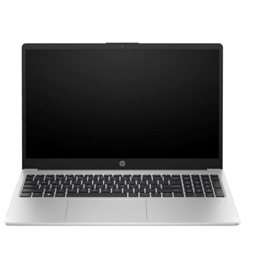Hp 250 G10 B2PH1ES i7-1355U 16GB 512GB SSD 15.6 FHD FreeDOS Notebook