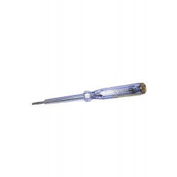 Rıco 004-RC0004 Büyük Düz Kontrol Kalemi 4X190MM