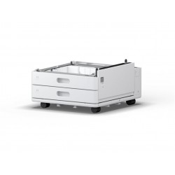 Epson P1-LM3DC1 (C12C936871) Çift Kağıt Kasedi - AM-C4000