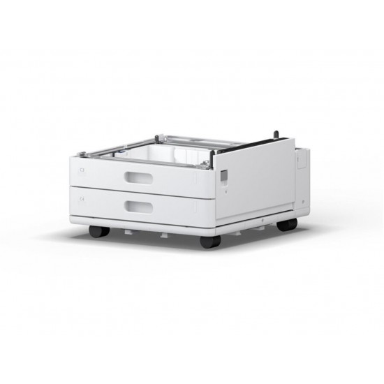 Epson P1-LM3DC1 (C12C936871) Çift Kağıt Kasedi - AM-C4000