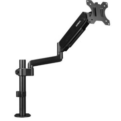 Everest MS-221 17-32 Lcd - Led Mekanik Amortisörlü Monitör Standı Askı Aparatı