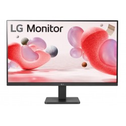 Lg 27