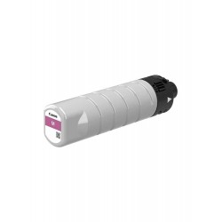 Canon PGI-7500XL M Kırmızı Mürekkep Kartuş