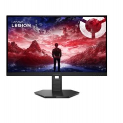Lenovo 27