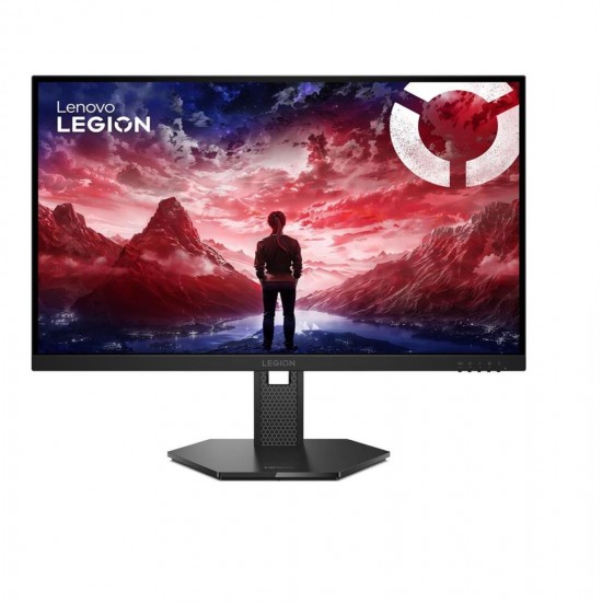 Lenovo 27  Legion 27-10 0.5ms 240hz Full Hd IPS 2xHdmi 1xDp Gaming Monitor