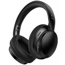 Snopy SN-BT29 Swish Siyah Bluetooth Kulaklık