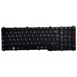 ASUS NBKL1129S M6500Q KLAVYE SİLVER