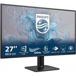 Philips 27