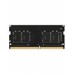 Lexar 8gb 2666MHZ Ddr4 Notebook Ram (LD4AS008G-B2666GSSC)