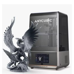 Anycubic Photon Mono M7 Max 3D Yazıcı