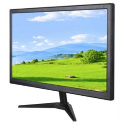 Quatronic QM-C2475S 24