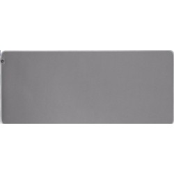 HP 200 8X596AA 700 x 300 x 2 mm Dezenfekte Edilebilir Masa Matı Mouse Pad