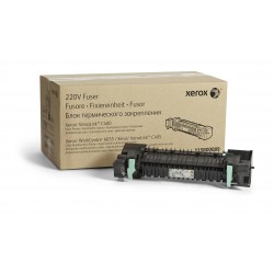 Xerox 115R00089 Versalink B400-C40X-Workcentre 6655 220V Fuser