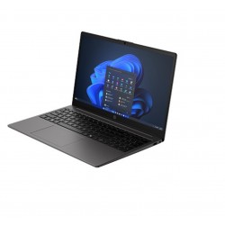 Hp 255R G10 D30M3ET R5-7535U 16GB 512GB SSD 15.6