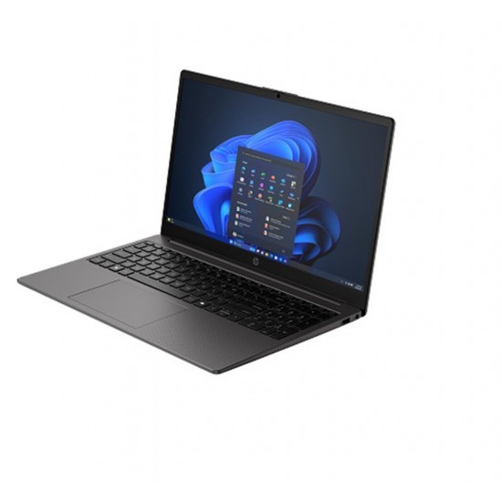 Hp 255R G10 D30M3ET R5-7535U 16GB 512GB SSD 15.6 FreeDOS Notebook