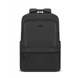 MACK MCE-1212 16 OFFICE Pro-3 Eco Notebook Sırt Çantası Siyah