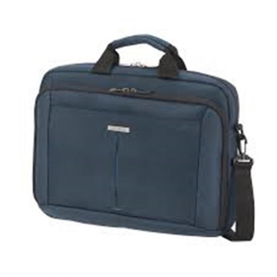 Samsonite CM5-01-003 15.6 Guart It 2.0 Notebook  Çantası